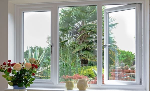 ventanas pvc