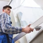 cambiar ventanas