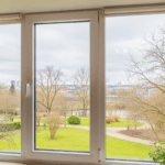 Ventanas de Aluminio en Sevilla