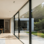 Ventanas Minimalistas