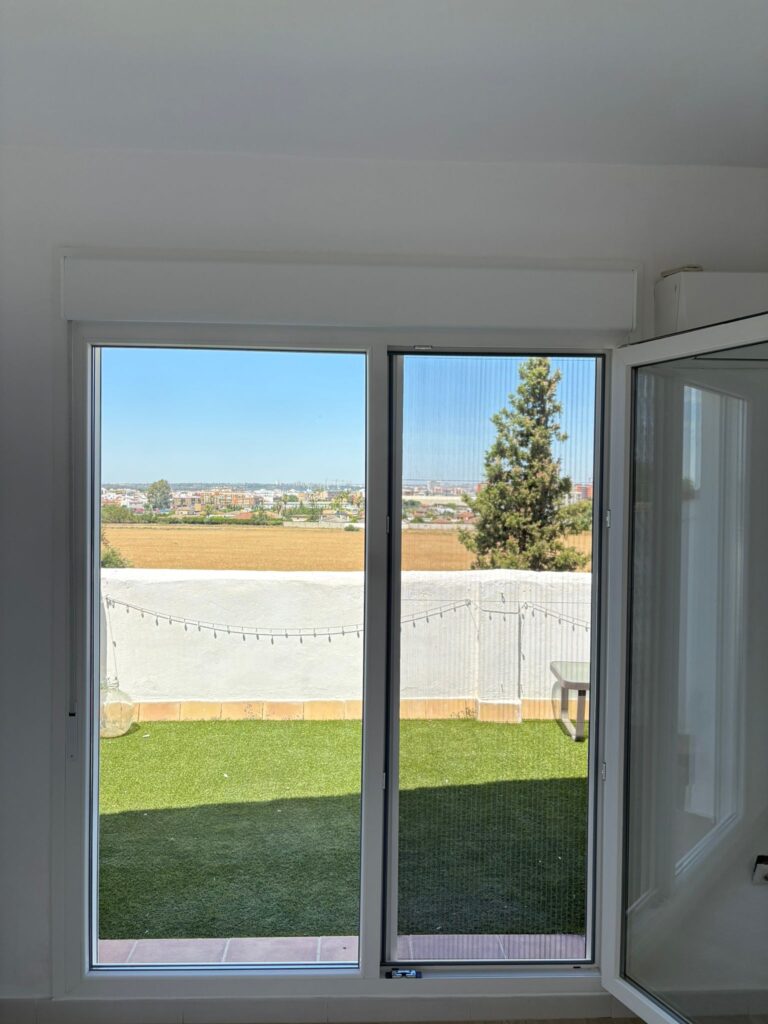 IMG 20260701 WA0002