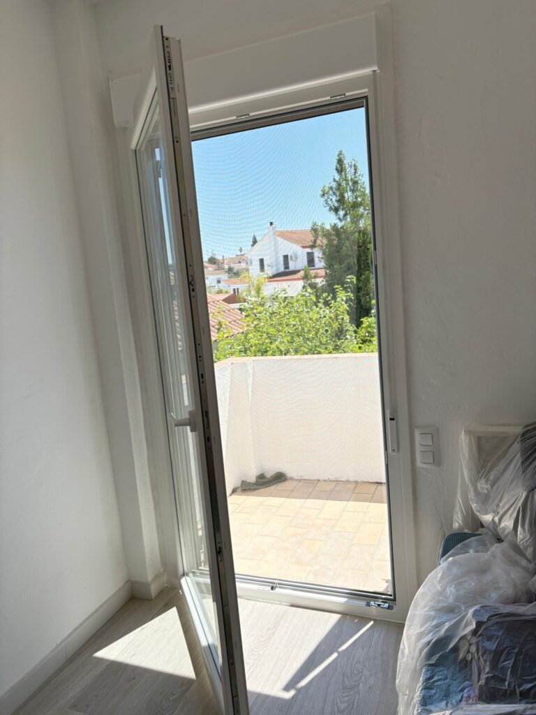 IMG 20260701 WA0003