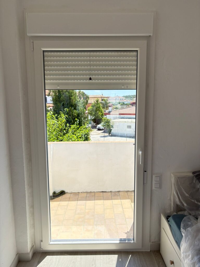 IMG 20260701 WA0004