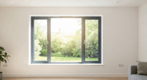 costo de instalar ventanas de aluminio