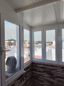 Destacada IMG 20260701 WA0006