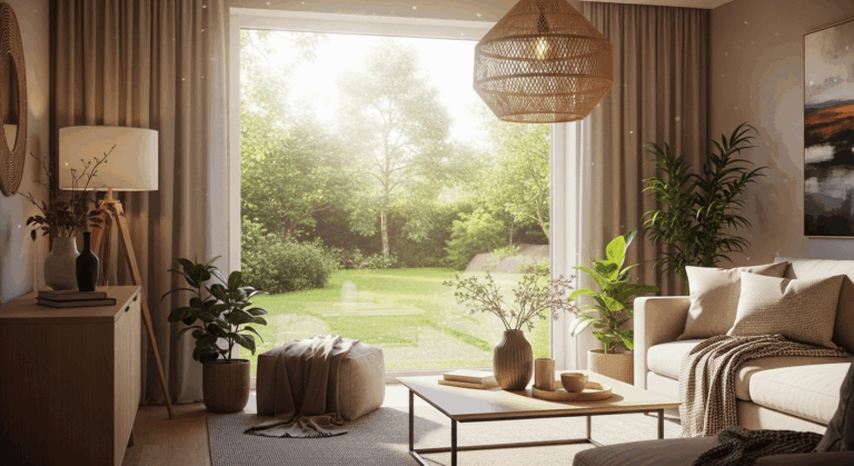 beneficios de cambiar ventanas